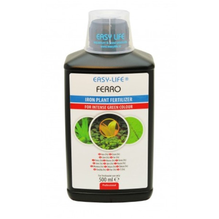 Easy-Life Ferro - 500 ml