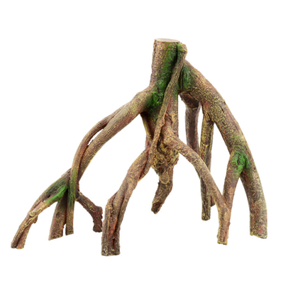 Aquatlantis akv. dekor korenina mangrove - 22,5x12x17,5cm