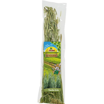 JR Farm Harvest travniški mačji rep - 80 g