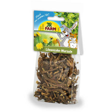 JR Farm korenine regrata - 50 g