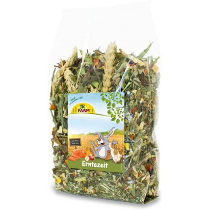 JR Farm sezona žetve MIX - 150 g