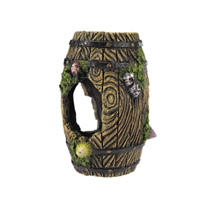 Nobby dekor sod - 10,5 x 10 x 15,5 cm