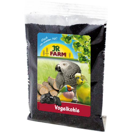 JR Farm oglje za ptice, 25 g