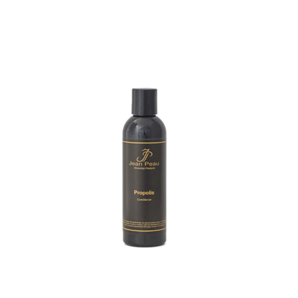 Jean Peau balzam s propolisom - 200 ml