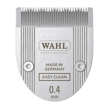 Wahl rezilo Easy Clean - 0,4 mm