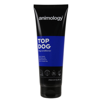 Animology Top Dog balzam - 250 ml