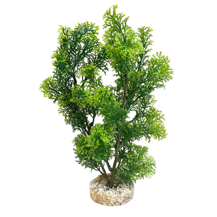 Sydeco dekor Club Moss Large