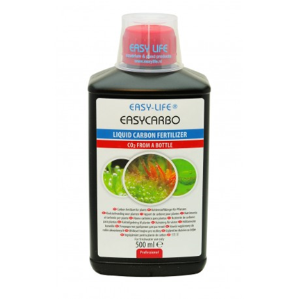 Easy-Life EasyCarbo - 500 ml