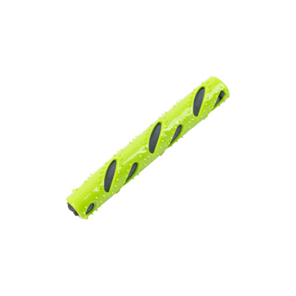 Pawise Crunchy prinosilo palica - 30 cm