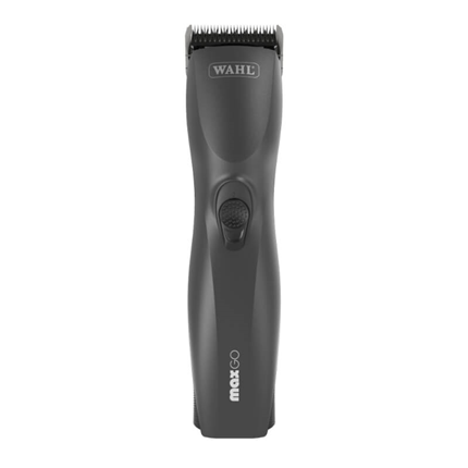 Wahl aparat za striženje MaxGo