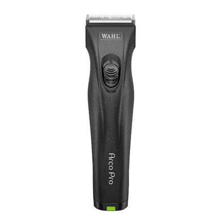 Wahl aparat za striženje ArcoPro