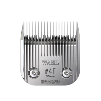 Wahl rezilo Prime Blade #4F, grobo - 9,5 mm