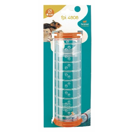 Ferplast tube - 21 cm