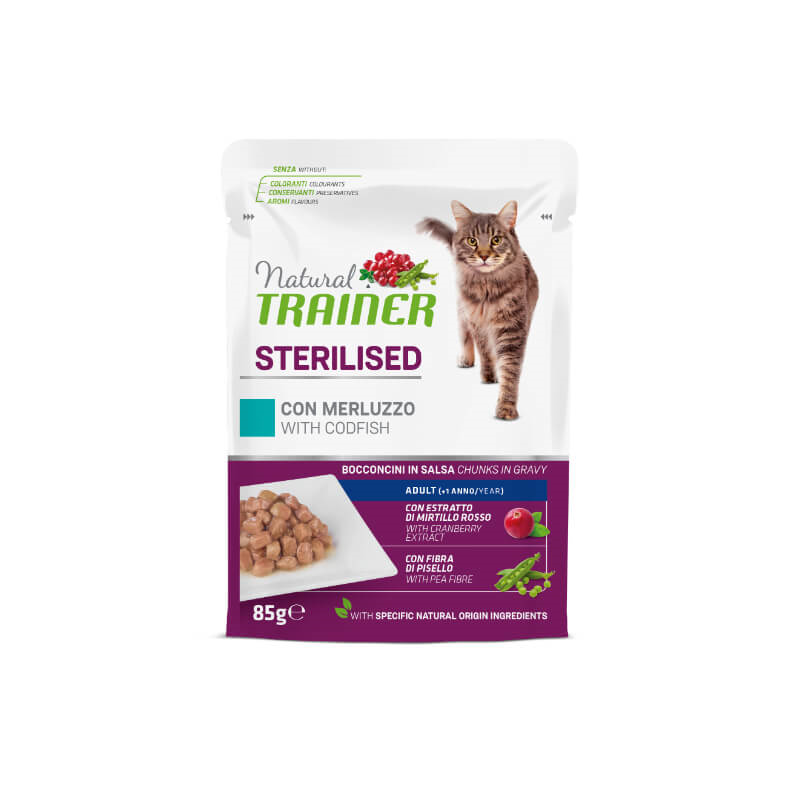 Корм для кошек sterilized turkey. Корм для кошек Trainer (0.085 кг) 1 шт. Natural Adult with Salmon Pouch. Корм для кошек Trainer (0.085 кг) 1 шт. Natural Adult with Beef Pouch. Trainer natural Adult Sterilised Dry-Cured Ham сух.д/стерил.кошек ветчина 1,5кг. Personal Trainer Light sterility кошачий корм.