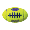 KONG igrača Air Squeaker Football S