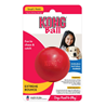 KONG Ball igrača gumijasta&nbsp;žoga - small