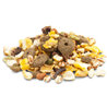 Versele-Laga Snack Crispy Popcorn - 650 g