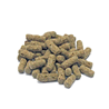 Prodac Tartafood Pellets - 250 ml / 75 g