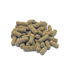 Prodac Tartafood Pellets - 1,2 l / 350 g