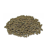 Prodac Tartafood Small Pellet - 100 ml / 35 g