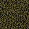 Tropical Cichlid Herbivore Small Pellet - 250 ml / 90 g