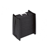 Nobby rampa za pse - 40 x 152 cm