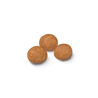 Royal Canin X-Small Adult - 500 g