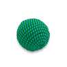 Nobby žoga iz vrvi - 3,5 cm