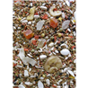 Deli Nature 5* hrana za velike papige (ara) - 2,5 kg