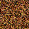 Tropical Supervit Chips - 250 ml / 130 g