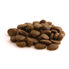 Fish4Dogs Adult - bela riba - veliki briketi - 12 kg