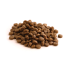 Fish4Dogs Adult - bela riba, majhni briketi - 6 kg