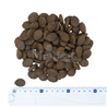 Fish4Dogs Adult - losos, veliki briketi - 1,5 kg