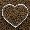 Barking Heads Tender Loving - 12 kg