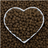 Barking Heads Bowl Lickin' Goodness - 2 kg
