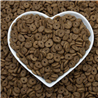 Barking Heads Fat Dog Slim - 2 kg