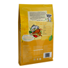 Barking Heads Fat Dog Slim - 12 kg