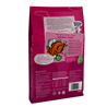 Barking Heads Golden Years - 12 kg