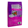 Barking Heads Large Breed Puppy Days - 12 kg