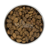 Barking Heads Large Breed Puppy Days - 12 kg