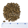 Barking Heads Large Breed Puppy Days - 12 kg