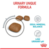 Royal Canin Urinary Care - 400 g