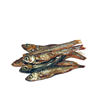 Prodac Tartafood Fish - 1200 ml / 200 g