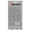 Ontario Cat Stick - govedina in jetra - 3 x 5 g