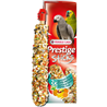 Versele-Laga Prestige kreker velike papige tropsko sadje - 2 x 70 g