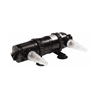 Aquael sterilizator UV PS - 9 W