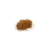 Tetra Tetramin mini granule - 100 ml