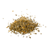 Tetra Guppy - 100 ml