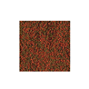 Tetra Cichlid Mini granule - 250 ml