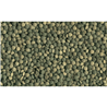 Tetra Pleco Tablets - 120 tablet